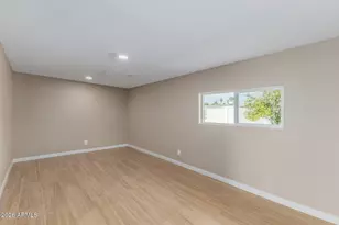 1906 E Almeria Rd, Phoenix, AZ 85006 - Photo 25