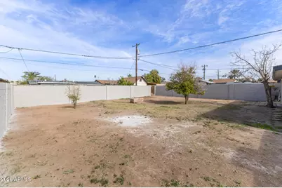 1906 E Almeria Road, Phoenix, AZ 85006 - Photo 29