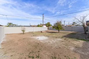 1906 E Almeria Rd, Phoenix, AZ 85006 - Photo 29