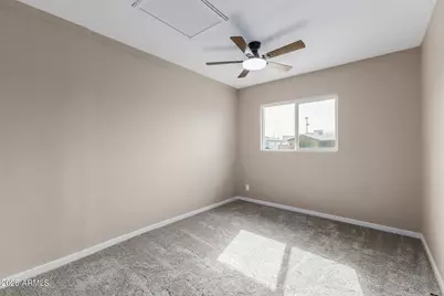1906 E Almeria Road, Phoenix, AZ 85006 - Photo 17