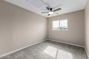 1906 E Almeria Rd, Phoenix, AZ 85006 - Photo 17
