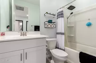 12554 W Candelaria Dr, Sun City West, AZ 85375 - Photo 13