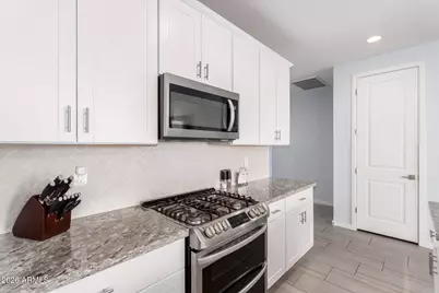 12554 W Candelaria Drive, Sun City West, AZ 85375 - Photo 11