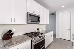 12554 W Candelaria Dr, Sun City West, AZ 85375 - Photo 11