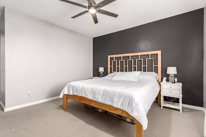 12554 W Candelaria Drive, Sun City West, AZ 85375 - Photo 15