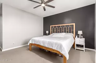 12554 W Candelaria Dr, Sun City West, AZ 85375 - Photo 15