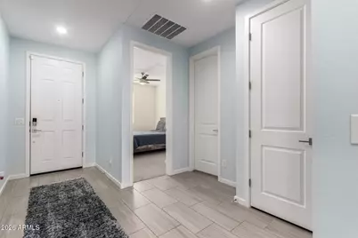 12554 W Candelaria Drive, Sun City West, AZ 85375 - Photo 3