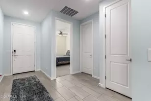 12554 W Candelaria Dr, Sun City West, AZ 85375 - Photo 3