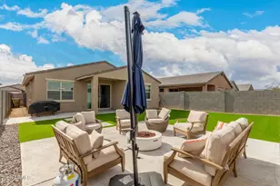 12554 W Candelaria Dr, Sun City West, AZ 85375 - Photo 23