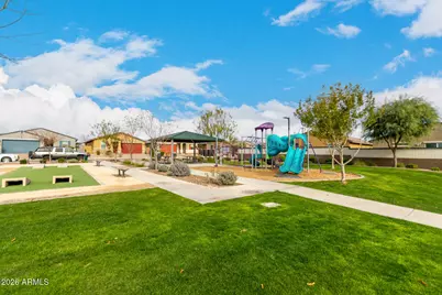 12554 W Candelaria Drive, Sun City West, AZ 85375 - Photo 25