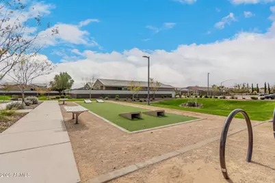 12554 W Candelaria Drive, Sun City West, AZ 85375 - Photo 27