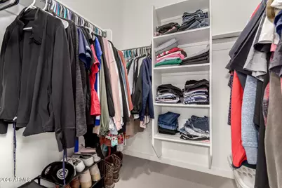 12554 W Candelaria Drive, Sun City West, AZ 85375 - Photo 19