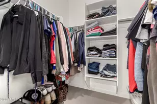 12554 W Candelaria Dr, Sun City West, AZ 85375 - Photo 19