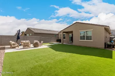 12554 W Candelaria Drive, Sun City West, AZ 85375 - Photo 21