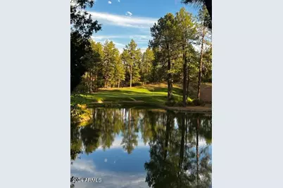 2609 E Pine Island Lane, Payson, AZ 85541 - Photo 59