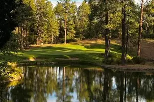 2609 E Pine Island Ln, Payson, AZ 85541 - Photo 59