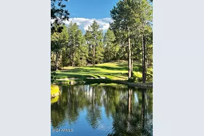 2609 E Pine Island Lane, Payson, AZ 85541 - Photo 55