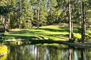 2609 E Pine Island Ln, Payson, AZ 85541 - Photo 55