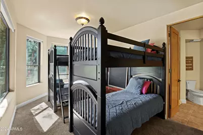 2609 E Pine Island Lane, Payson, AZ 85541 - Photo 39