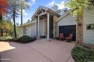2609 E Pine Island Ln, Payson, AZ 85541 - Photo 51