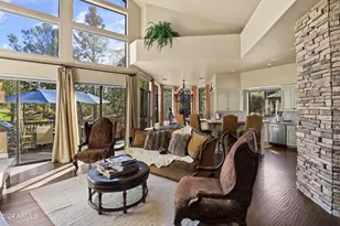 2609 E Pine Island Ln, Payson, AZ 85541 - Photo 7