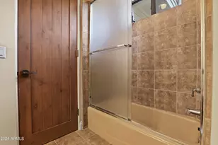 2609 E Pine Island Ln, Payson, AZ 85541 - Photo 41