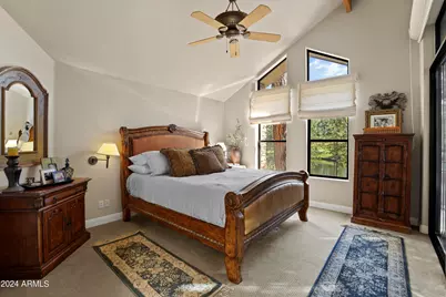 2609 E Pine Island Lane, Payson, AZ 85541 - Photo 15