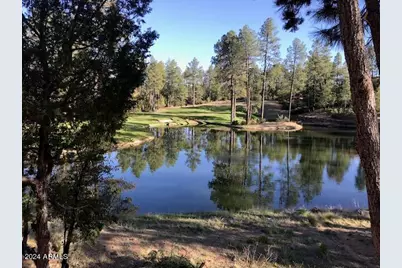 2609 E Pine Island Lane, Payson, AZ 85541 - Photo 57