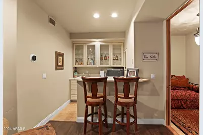 2609 E Pine Island Lane, Payson, AZ 85541 - Photo 33