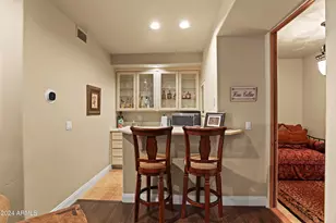 2609 E Pine Island Ln, Payson, AZ 85541 - Photo 33