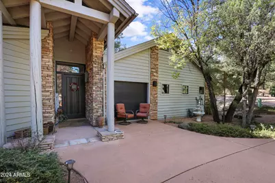 2609 E Pine Island Lane, Payson, AZ 85541 - Photo 53