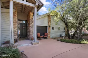 2609 E Pine Island Ln, Payson, AZ 85541 - Photo 53