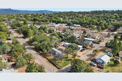 1509 N Mitchell Drive, Payson, AZ 85541 - Photo 25