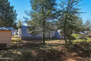1509 N Mitchell Dr, Payson, AZ 85541 - Photo 5