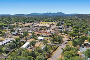 1509 N Mitchell Dr, Payson, AZ 85541 - Photo 27