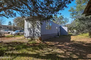 1509 N Mitchell Dr, Payson, AZ 85541 - Photo 7