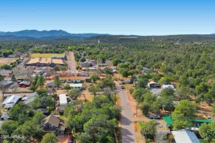 1509 N Mitchell Dr, Payson, AZ 85541 - Photo 27