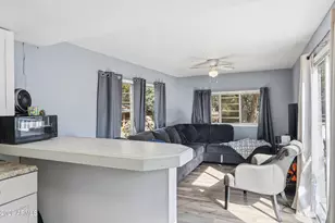 1509 N Mitchell Dr, Payson, AZ 85541 - Photo 5