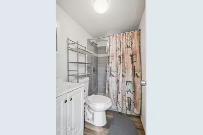 1509 N Mitchell Drive, Payson, AZ 85541 - Photo 15