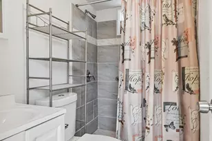 1509 N Mitchell Dr, Payson, AZ 85541 - Photo 15