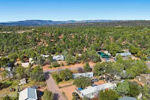 1509 N Mitchell Dr, Payson, AZ 85541 - Photo 25