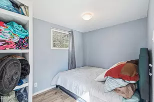 1509 N Mitchell Dr, Payson, AZ 85541 - Photo 15