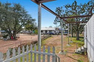 1509 N Mitchell Dr, Payson, AZ 85541 - Photo 7