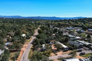 1509 N Mitchell Dr, Payson, AZ 85541 - Photo 27