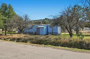 1509 N Mitchell Dr, Payson, AZ 85541 - Photo 21