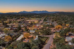 1509 N Mitchell Dr, Payson, AZ 85541 - Photo 21
