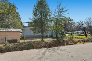 1509 N Mitchell Dr, Payson, AZ 85541 - Photo 21