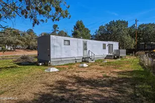 1509 N Mitchell Dr, Payson, AZ 85541 - Photo 13