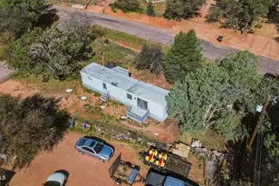1509 N Mitchell Dr, Payson, AZ 85541 - Photo 17