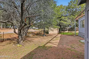 1509 N Mitchell Dr, Payson, AZ 85541 - Photo 19